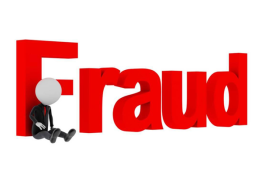 How to Overcome Private Finance Frauds In India